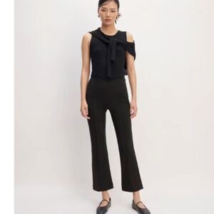 Everlane Dream Kick Flare Pant